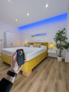 Cool Apartment - Znojmo - 8