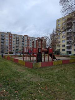 Cool Apartment - Znojmo - 7
