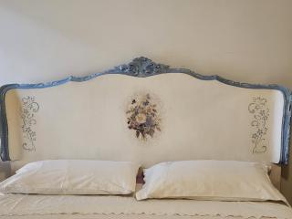 Casa Coxina - 2