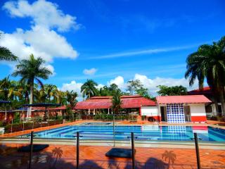 hotel campestre las palmas sas - 0