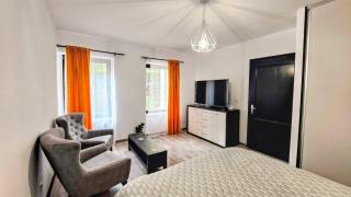 Cosy studio in the heart of Brasov - Brasov - 0