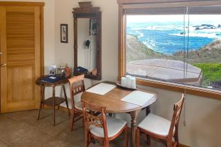 Whale Rock - Caspar - 9