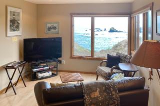 Whale Rock - Caspar - 8