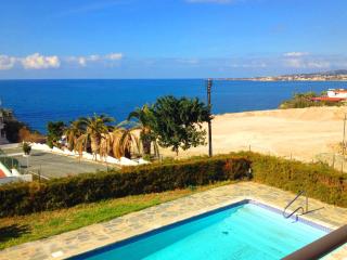 Aura Holiday Villas - Paphos - 1