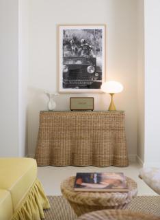 Silver Sands Motel & Beach Bungalows - 1