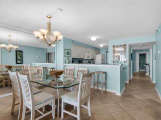 Hidden Dunes Condominium 0701 by Newman-Dailey - Destin - 9
