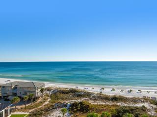 Hidden Dunes Condominium 0701 by Newman-Dailey - Destin - 3