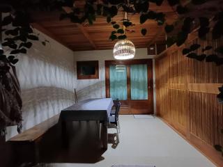 Flat Charmosa em Arraial d'Ajuda - Porto Seguro - 3