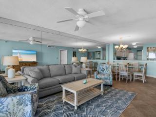 Hidden Dunes Condominium 0701 by Newman-Dailey - 7