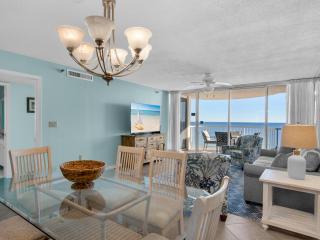 Hidden Dunes Condominium 0701 by Newman-Dailey - 5