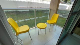 Cupe Beach - Studio a 50m da Praia de Porto de Galinhas por Yolo - 1