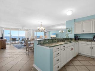 Hidden Dunes Condominium 0701 by Newman-Dailey - 3