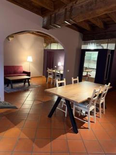 Roel Apartments Ponte Pietra - Verona - 0