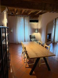 Roel Apartments Ponte Pietra - Verona - 8