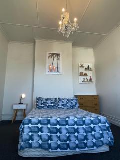 Low Cost Accommodation - Dunedin - 5