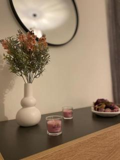 The contemporary luxury home - Trikala - Tríkala - 4