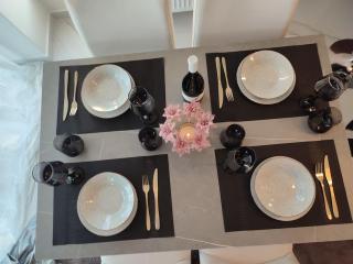 The contemporary luxury home - Trikala - Tríkala - 1