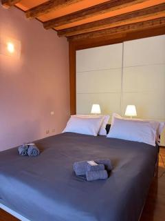 Roel Apartments Ponte Pietra - Verona - 1