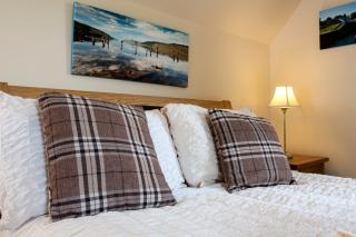 Kettle House B&B - 5