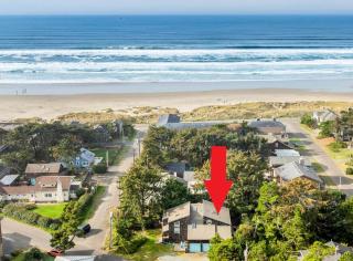 Sunny Chalet MCA#50350 - Manzanita - 9