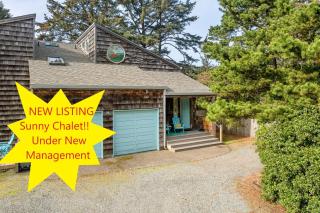 Sunny Chalet MCA#50350 - Manzanita - 0