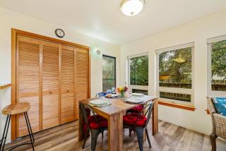 Sunny Chalet MCA#50350 - Manzanita - 1