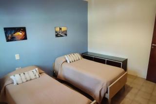 Casa Bustamante Barrio ALFAR para 8 personas - Mar del Plata - 7
