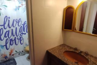 Casa Bustamante Barrio ALFAR para 8 personas - Mar del Plata - 6