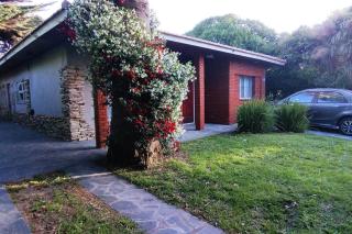 Casa Bustamante Barrio ALFAR para 8 personas - Mar del Plata - 8