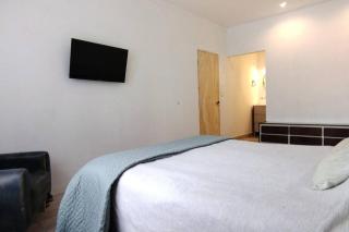 Casa Bustamante Barrio ALFAR para 8 personas - Mar del Plata - 3