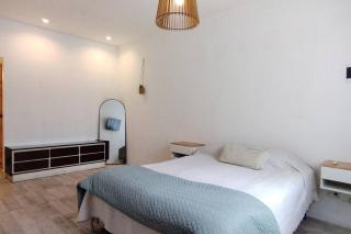 Casa Bustamante Barrio ALFAR para 8 personas - Mar del Plata - 2