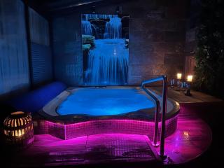 PENTHOUSE Roku - JELEŃ & NATURA - 3