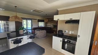 Weltevrede at Vaal - Deneysville - 9