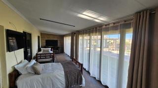 Weltevrede at Vaal - Deneysville - 7