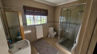 Weltevrede at Vaal - Deneysville - 5