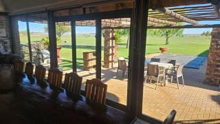 Weltevrede at Vaal - Deneysville - 4