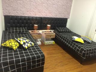 Lar Doce Lar - São Paulo - 0