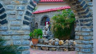 Oscar Seaside & Spa Hotel by Club Aquarium - 4