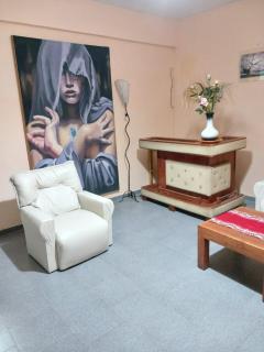Hotel Brisas - 4