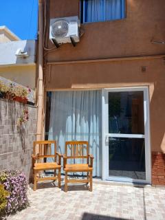 Hotel Brisas - San Clemente del Tuyú - 3