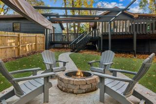 The Retreat at Douglasville - Douglasville - 2