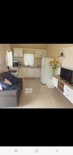 Jean appartement - Willemstad - 3