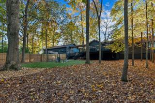 The Retreat at Douglasville - Douglasville - 3