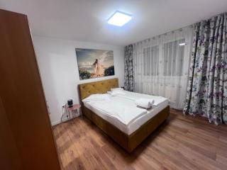 Helix Apartaments - Sibiu - 4