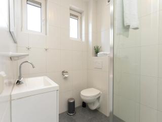 Pretty home with garden - De Koog - 5
