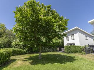 Pretty home with garden - De Koog - 9