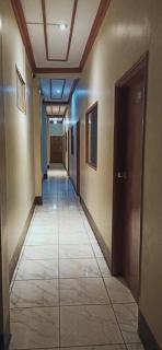 HOTEL LUNA Iquitos - Iquitos - 4