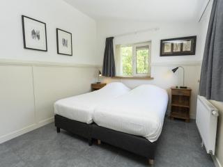 Pretty home with garden - De Koog - 1