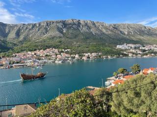 Lunea Apartment - Peaceful Retreat in Dubrovnik - Dubrovnik - 0