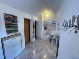 Lunea Apartment - Peaceful Retreat in Dubrovnik - Dubrovnik - 9